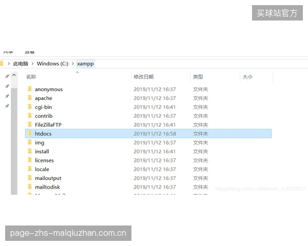 国产替代的深水区：本土计时方案商凭借更灵活的边缘计算部署，开始挑战MYLAPS等国际巨头的市场地位