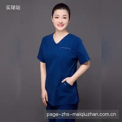 贝芝岚