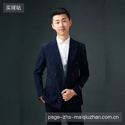 史可欣