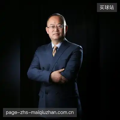 叶春